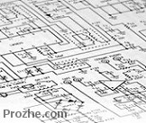 دانلود مجموعه 17 پروژه ی VHDL‎ کامل و جامع