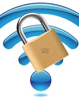 دانلود مقاله امنیت در شبکه های بی سیم   (فرمت فایل word ورد )تعداد صفحات 20
