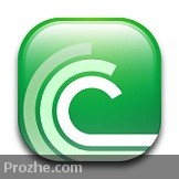 دانلود مقاله پیرامون شبکه تورنت Torrent (فرمت فایل word ورد )تعداد صفحات 19