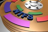 دانلود مقاله زبان تخصصی پیرامون سیستم فابل NTFS به همراه ترجمه  (فرمت فایل word ورد ) تعداد صفحات 71
