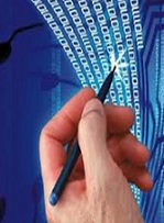 دانلود مقاله نقش پرداخت الکترونیک در تحقق نظام اداری الکترونیک‎   (فرمت فایل word ورد) تعداد صفحات 23