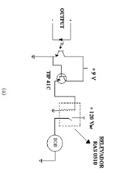 دانلود مقاله محیط مجازی برای دسترسی از راه دور و اتوماسیون موتور AC