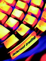 دانلود پروژه وب کاوی در صنعت‎
