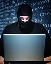 دانلود پروژه جرایم رایانه ای و مقایسه ایران با سایر کشور های قدرتمند در جنگ سایبری