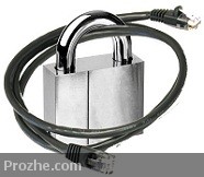 تهدیدات و ارائه پروتکل امنیت شبکه های بی سیم