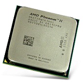 بررسي ريز پردازنده هاي INTEL و AMD