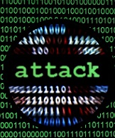 دانلود پروژه حملات عدم پذیرش سرویس DOS و DDOS