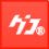 نرم افزار تابلو  روان HD2014 ورژن  V2.0.86 شرکت HUIDU جهت راه اندازی نسل ۳ و ۴ مادربردهای HD