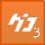 نرم افزار تابلو  روان HD2013 ورژن  V4.16 شرکت HUIDU جهت راه اندازی نسل 2 و 3 مادربردهای HD