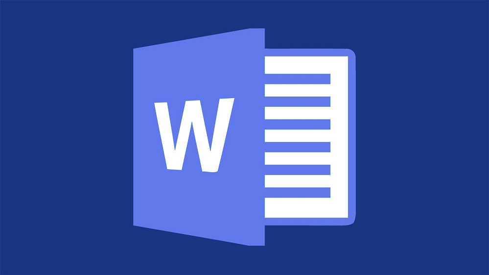 تحقیق درمورد عنوان كمردرد