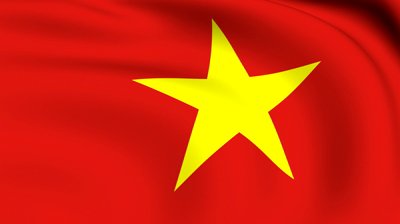 آموزش صوتی زبان ویتنامی
