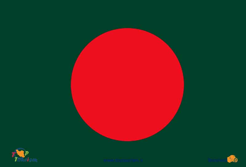 آموزش صوتی زبان بنگالی