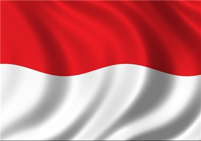 آموزش صوتی زبان اندونزی