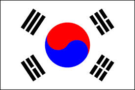 آموزش صوتی زبان کره ای