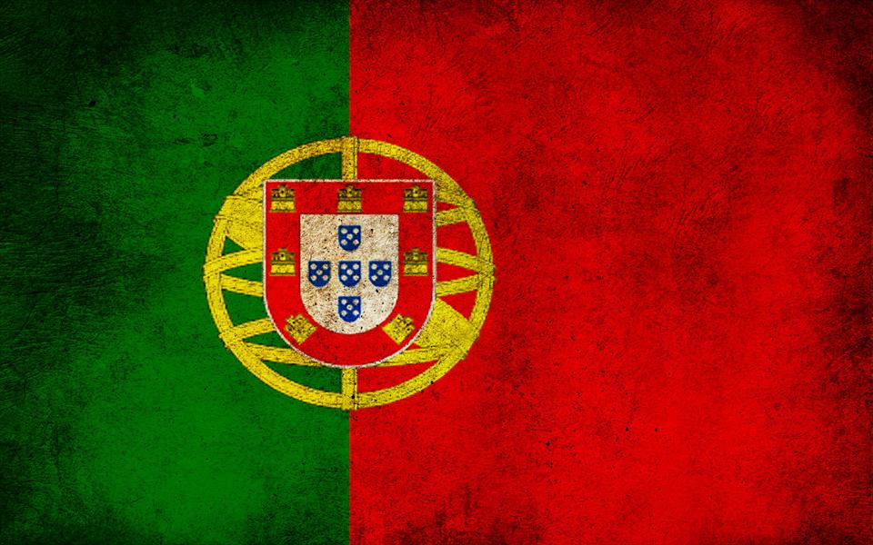 آموزش صوتی زبان پرتغالی