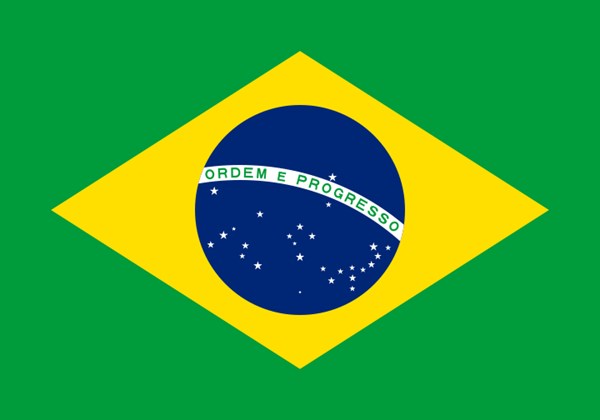 آموزش صوتی زبان برزیلی
