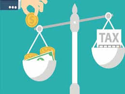 پاورپوینت ارزش افزوده اقتصادی و ارزش افزوده بازار جهت ارزیابی عملکرد شرکتها