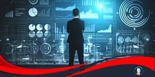 پاورپوینت مدیریت استراتژیک