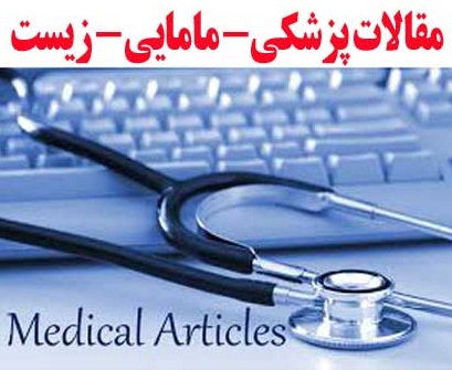 مقاله36_بررسي ميزان رعايت استانداردها در واحد مدارک پزشکي بيمارستان‌هاي آموزشي شهر کرمان در سال 1386