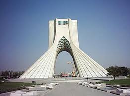 پکیج مقالات علمی پژوهشی معماری معاصر ایران،شامل54 مقاله