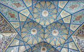 پکیج مقالات علمی پژوهشی تزئینات معماری اسلامی،شامل 50 مقاله