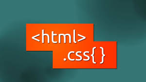 کد های آماده html و css جهت یادگیری و طراحی سریع
