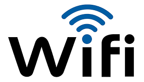 مقاله-تحقیق:Wifi