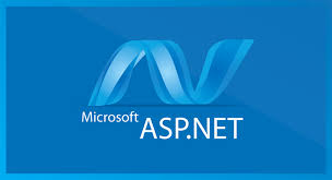 دانلود آموزش طراحی فروشگاه اینترنتی با استفاده از Asp.Net