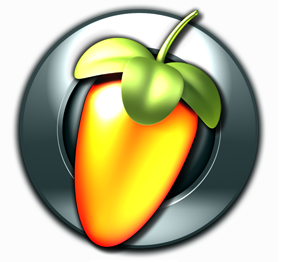 FL Studio Producer Edition تنظیم و ساخت موزیک+لایسنس اصلی برای ویندوز