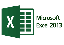 آموزش صفحه گسترده EXCEL