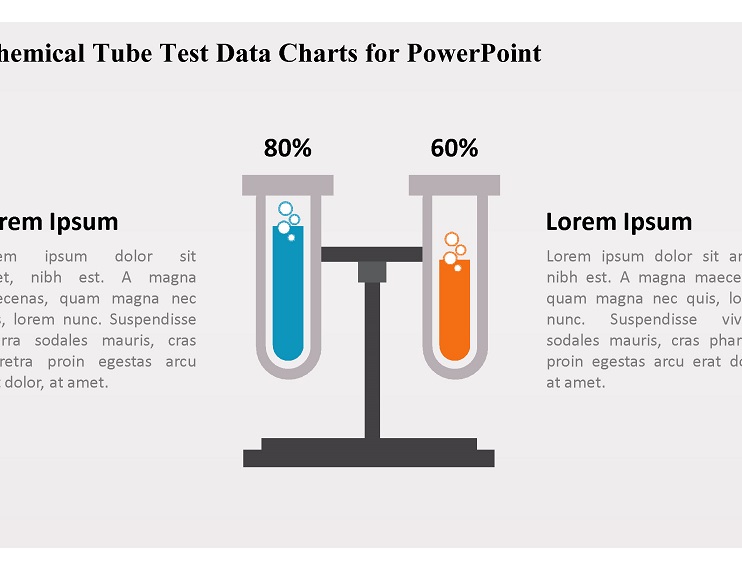 Chemical-Tube-Chart