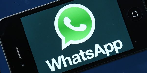 آموزش محدود کردن حجم ترافیک مصرفی اینترنت در whatsapp