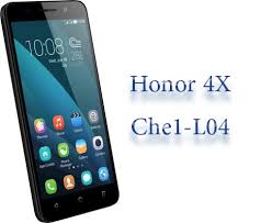 فایل فلش فایل فلش  che 1-L04