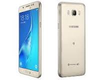 دانلود فایل فلش فارسی و رسمی Galaxy J5 2016 J510F اندروید 6