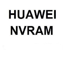 y360-u61-nvram