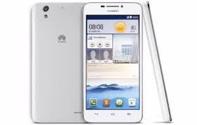 دامپ نایاب و تست شده g630-u00