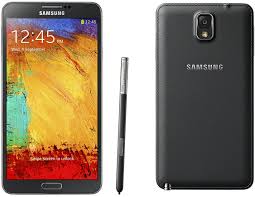 رام فارسی n900v