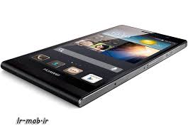 فایل فلش فارسی هواوی P6-U06 B708اندروید ۴٫۴٫۲