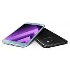 فایل فلش فارسی سامسونگ A800i اندروید 6.0.1