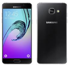 فایل کامبینیشن برای حذف گوگل اکانت سامسونگ A520f