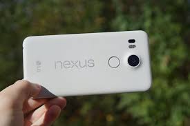 حذف گوگل اکانت   الجی  Nexus 5Xl, Nexus 6P,اندروید 7و7.1.1