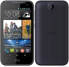 فایل فلش فارسی HTC Desire 626