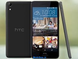 فایل فلش فارسی HTC Desire 728 DUAL SIM