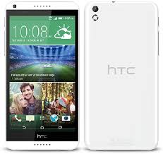 فایل فلش فارسی HTC desire 826    اندروید 6