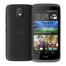 فایل فلش HTC Desire 526G Plus