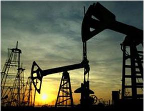 مدلسازی ترمودینامیکی پیش بینی رسوب آسفالتین در مخازن نفتی