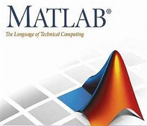 کاربرد MATLAB در کنترل