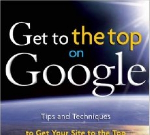 Get to the Top on Google