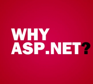 بررسی ASP.NET و JSP
