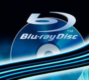 آشنایی با فناوری بلوری Blue-Ray